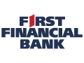 First Financial Bank